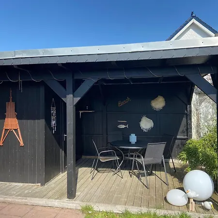 Duhnerheide * Cuxhaven